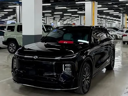 Автомобиль из Кореи, Китая или Японии под ключ — ДАРЭ