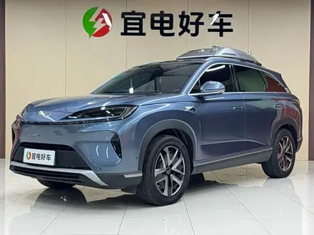 Автомобиль из Кореи, Китая или Японии под ключ — ДАРЭ
