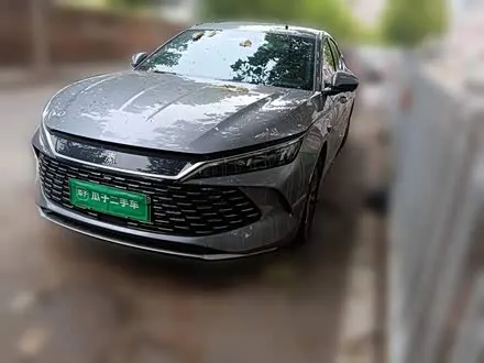 Автомобиль из Кореи, Китая или Японии под ключ — ДАРЭ