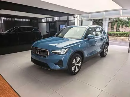 Автомобиль из Кореи, Китая или Японии под ключ — ДАРЭ
