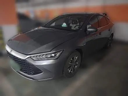 Автомобиль из Кореи, Китая или Японии под ключ — ДАРЭ