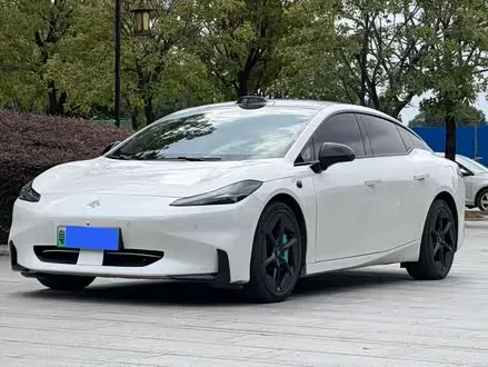 Автомобиль из Кореи, Китая или Японии под ключ — ДАРЭ
