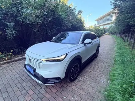 Автомобиль из Кореи, Китая или Японии под ключ — ДАРЭ