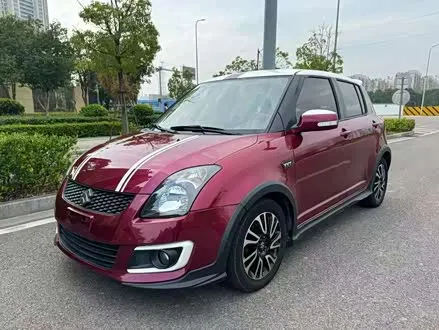 Автомобиль из Кореи, Китая или Японии под ключ — ДАРЭ
