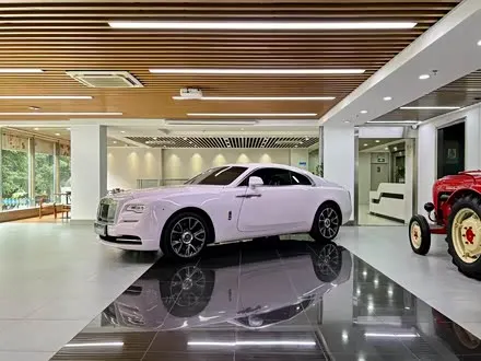 Автомобиль из Кореи, Китая или Японии под ключ — ДАРЭ