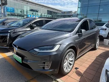Автомобиль из Кореи, Китая или Японии под ключ — ДАРЭ