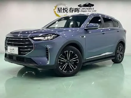 Автомобиль из Кореи, Китая или Японии под ключ — ДАРЭ