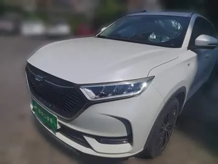 Автомобиль из Кореи, Китая или Японии под ключ — ДАРЭ