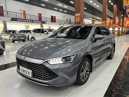 Автомобиль из Кореи, Китая или Японии под ключ — ДАРЭ