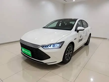Автомобиль из Кореи, Китая или Японии под ключ — ДАРЭ