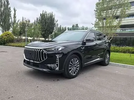 Автомобиль из Кореи, Китая или Японии под ключ — ДАРЭ