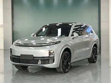Автомобиль из Кореи, Китая или Японии под ключ — ДАРЭ