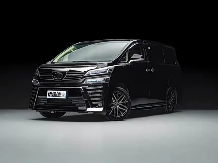 Автомобиль из Кореи, Китая или Японии под ключ — ДАРЭ