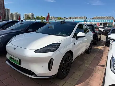 Автомобиль из Кореи, Китая или Японии под ключ — ДАРЭ