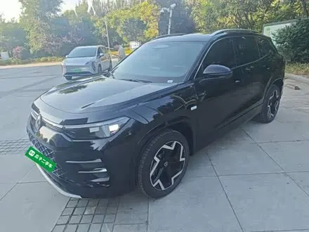 Автомобиль из Кореи, Китая или Японии под ключ — ДАРЭ