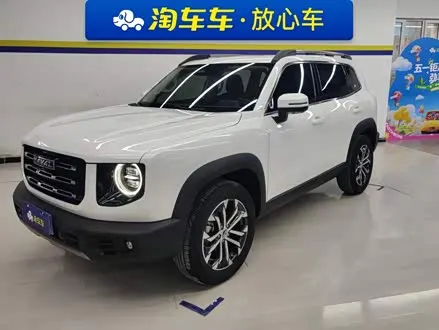 Автомобиль из Кореи, Китая или Японии под ключ — ДАРЭ
