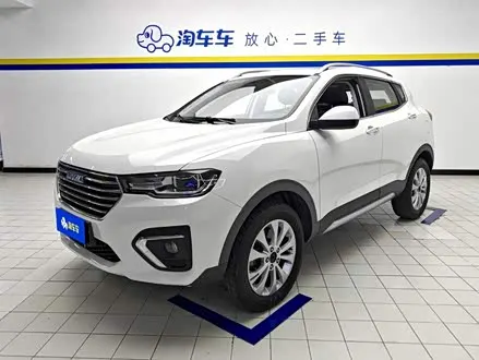 Автомобиль из Кореи, Китая или Японии под ключ — ДАРЭ
