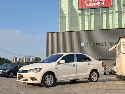 JETTA JETTA — из Китая под ключ