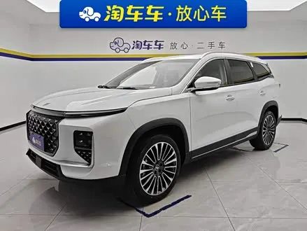 Автомобиль из Кореи, Китая или Японии под ключ — ДАРЭ