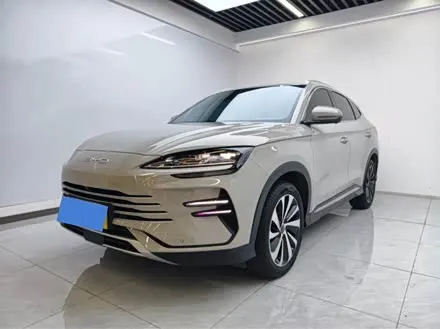 Автомобиль из Кореи, Китая или Японии под ключ — ДАРЭ