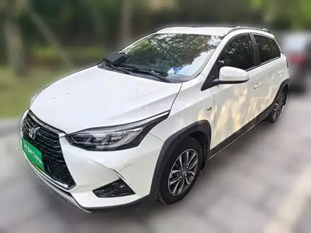 Автомобиль из Кореи, Китая или Японии под ключ — ДАРЭ