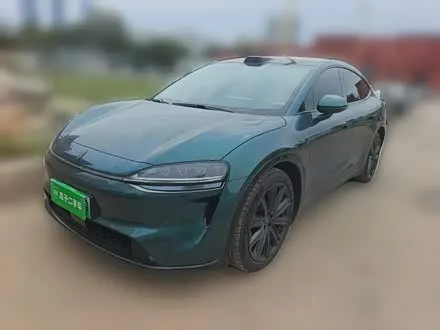 Автомобиль из Кореи, Китая или Японии под ключ — ДАРЭ