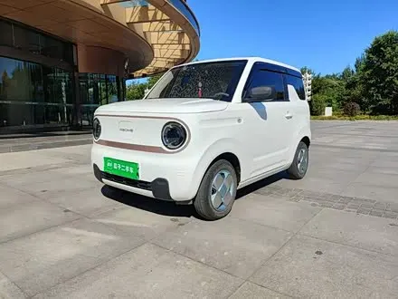 Автомобиль из Кореи, Китая или Японии под ключ — ДАРЭ