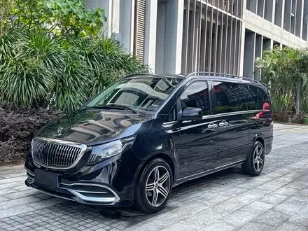 Автомобиль из Кореи, Китая или Японии под ключ — ДАРЭ