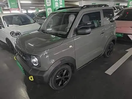 Автомобиль из Кореи, Китая или Японии под ключ — ДАРЭ