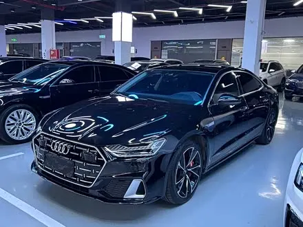 Автомобиль из Кореи, Китая или Японии под ключ — ДАРЭ