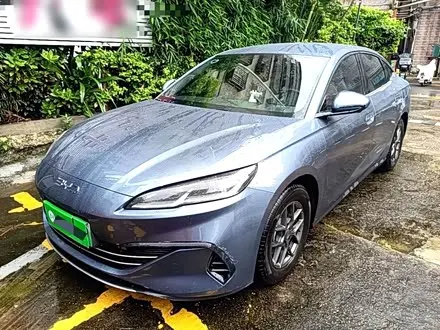 Автомобиль из Кореи, Китая или Японии под ключ — ДАРЭ