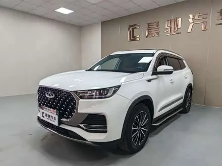Автомобиль из Кореи, Китая или Японии под ключ — ДАРЭ