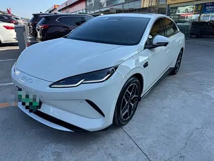 Автомобиль из Кореи, Китая или Японии под ключ — ДАРЭ