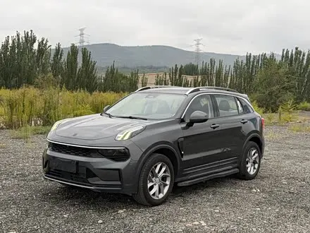 Автомобиль из Кореи, Китая или Японии под ключ — ДАРЭ