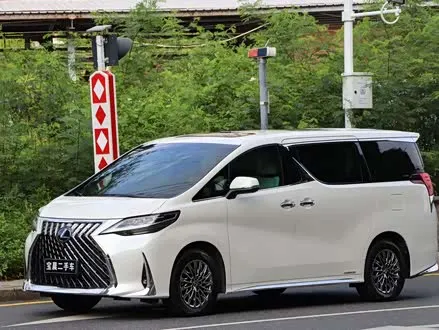 Автомобиль из Кореи, Китая или Японии под ключ — ДАРЭ