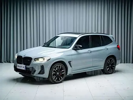 Автомобиль из Кореи, Китая или Японии под ключ — ДАРЭ