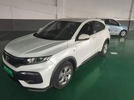 Автомобиль из Кореи, Китая или Японии под ключ — ДАРЭ