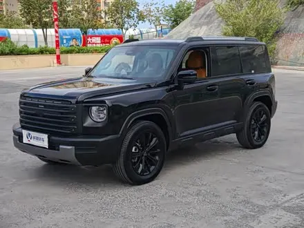 Автомобиль из Кореи, Китая или Японии под ключ — ДАРЭ
