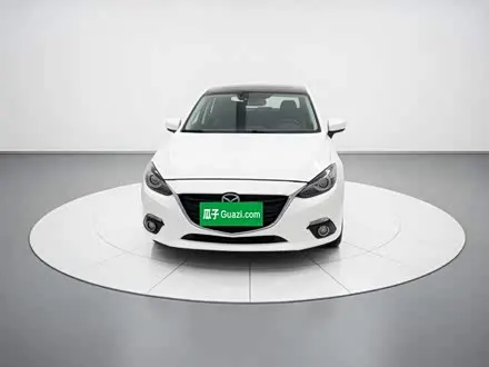 Автомобиль из Кореи, Китая или Японии под ключ — ДАРЭ