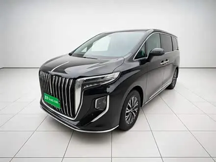 Автомобиль из Кореи, Китая или Японии под ключ — ДАРЭ