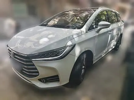 Автомобиль из Кореи, Китая или Японии под ключ — ДАРЭ