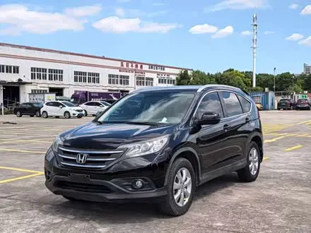 Автомобиль из Кореи, Китая или Японии под ключ — ДАРЭ