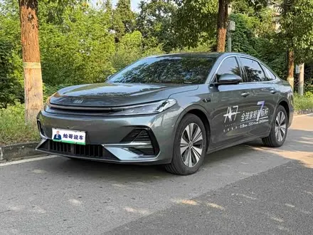 Автомобиль из Кореи, Китая или Японии под ключ — ДАРЭ