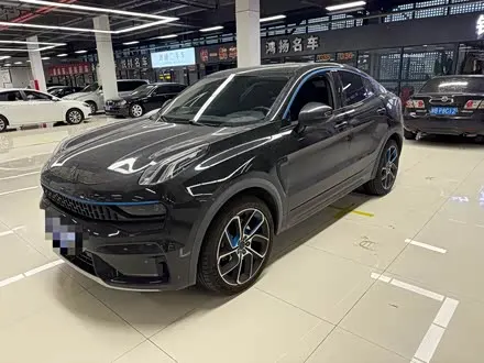 Автомобиль из Кореи, Китая или Японии под ключ — ДАРЭ