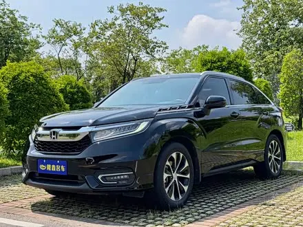 Автомобиль из Кореи, Китая или Японии под ключ — ДАРЭ