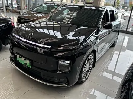 Автомобиль из Кореи, Китая или Японии под ключ — ДАРЭ