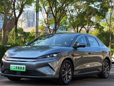 Автомобиль из Кореи, Китая или Японии под ключ — ДАРЭ