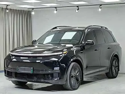 Автомобиль из Кореи, Китая или Японии под ключ — ДАРЭ