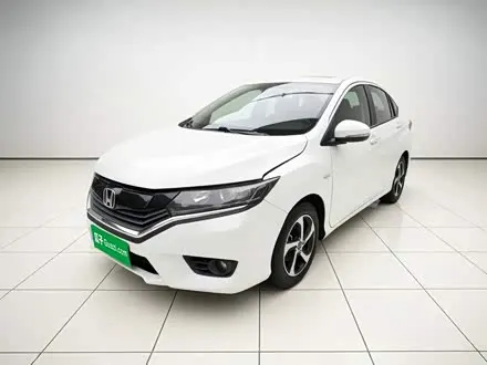 Автомобиль из Кореи, Китая или Японии под ключ — ДАРЭ