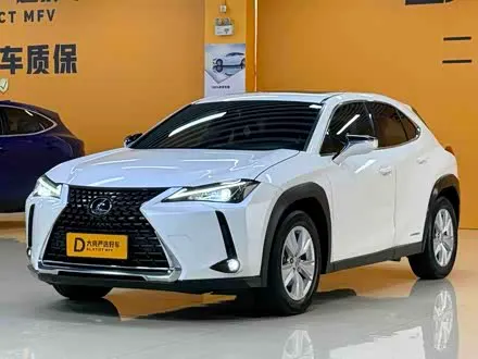 Автомобиль из Кореи, Китая или Японии под ключ — ДАРЭ